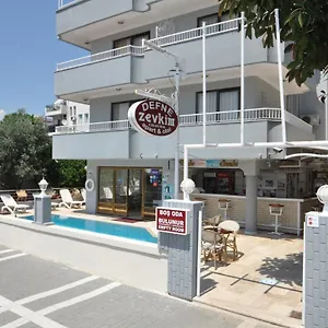 https://zevkim-apart-hotel.aegeanhotels.net