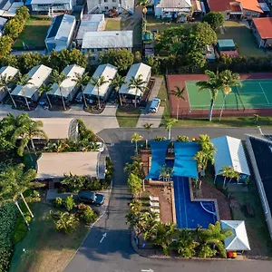 https://fraser-lodge-holiday-park-hervey-bay.queenslandhotels.net