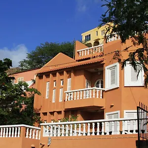 2* Bed & Breakfast Mira Mar