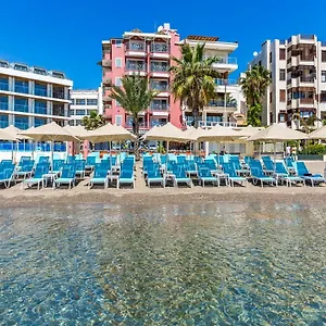 https://alibey.aegeanhotels.net