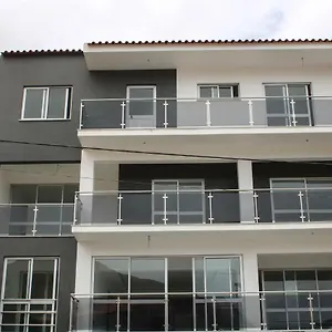 Decor Apartamento
