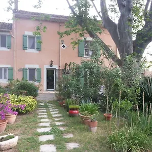  Bed & Breakfast Berne &michel Frankrijk