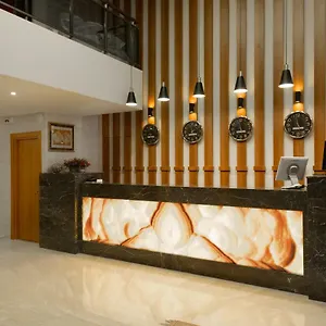 https://piskin-hotel.aegeanhotels.net